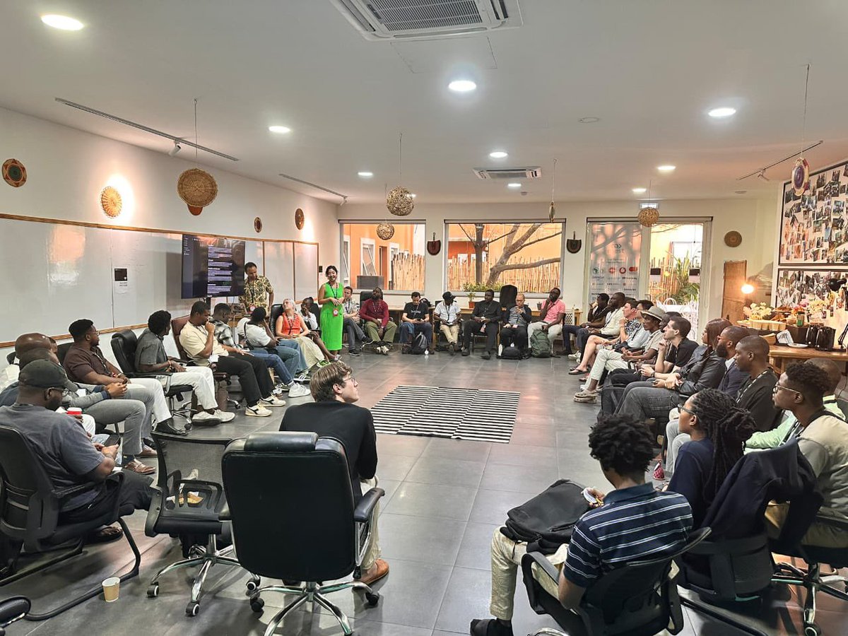 LearnWay | Learn, Engage & Earn tweet media