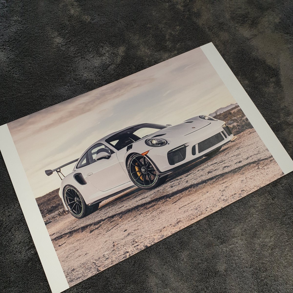 icemanhart's tweet photo. Professional high quality sublimation metal photo prints.  Wipe clean high gloss. ANY photo
12x8  A4 
Any enquiries message for details https://t.co/hh8Nr6h78s
