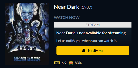 John Squires 🎃 tweet media