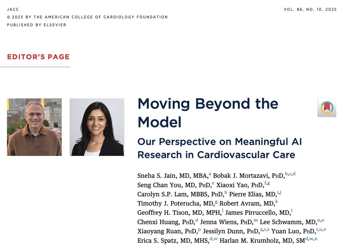 Fernando H. Terciado_IA_Med tweet media