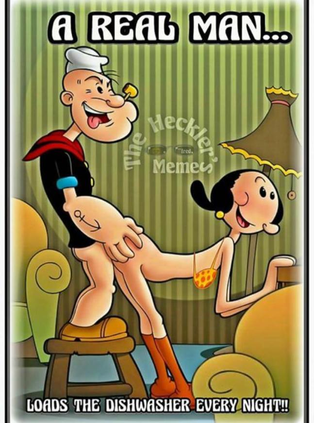 thelegend_6969's tweet photo. Haha https://t.co/pDtVC0eegy