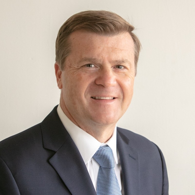 Congratulations to Leadership Maryland CEO David Fike for being named by The Daily Record as one of 2025's Most Admired CEOs!

To learn more and see the full list of honorees, visit thedailyrecord.com/event/most_adm…