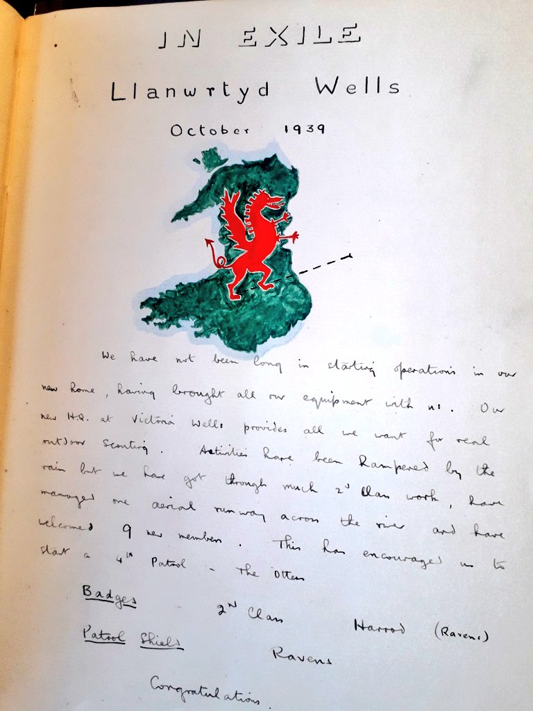 SchoolArchive tweet media