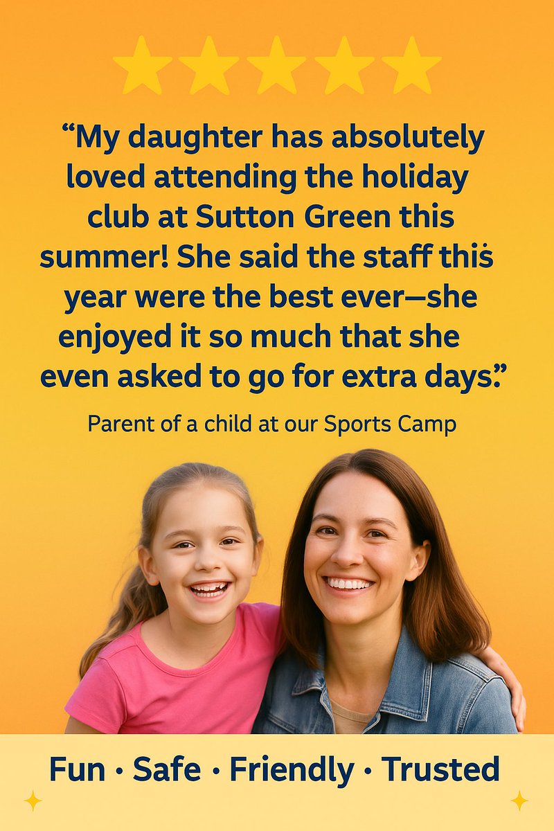 Vara Sports & Education (@varasports) on Twitter photo 