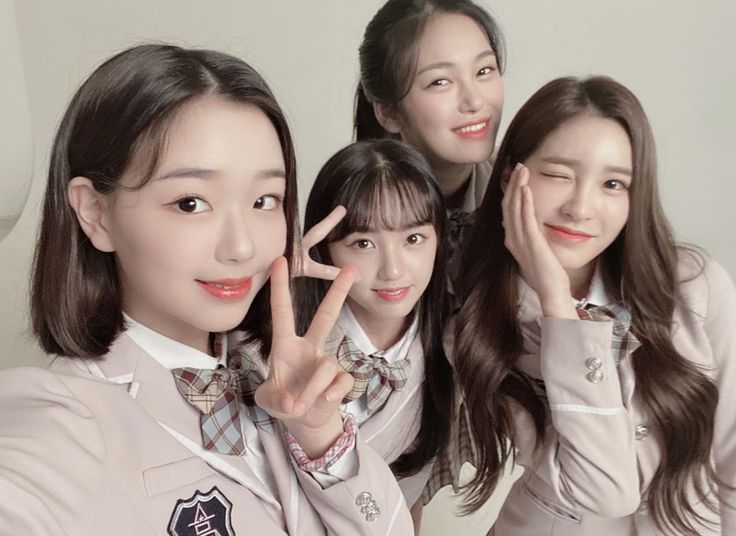 bustersfolder's tweet photo. When you know, you know 🥺💖 our busters b 💖 https://t.co/WA0lumcHcw