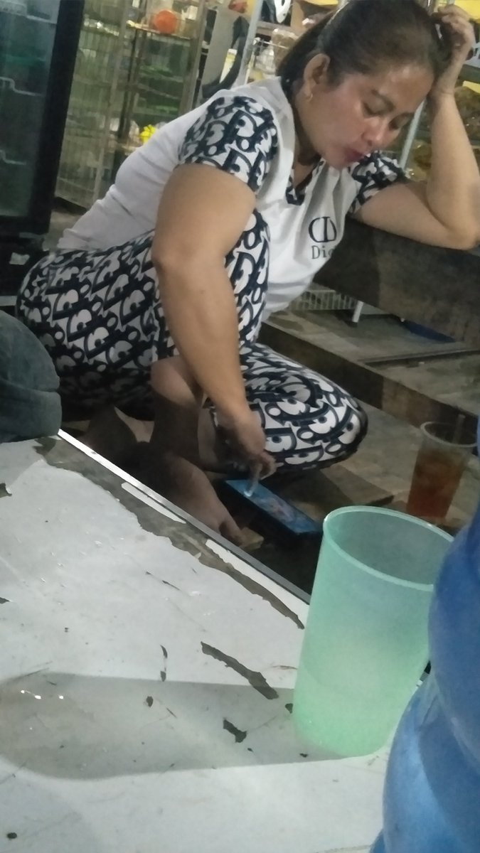 stwhot @stwhot20006897 - Twitter Profile | Sotwe