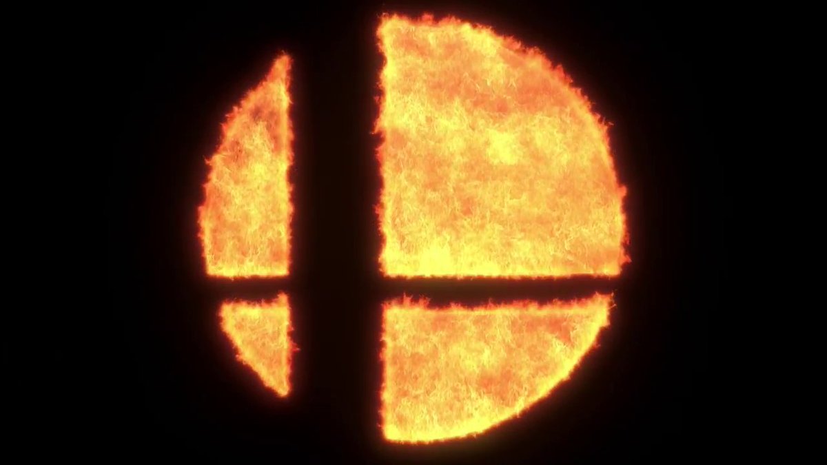 PJiggles_'s tweet image. Who's your favorite Smash Bros. content creator ever? (Past or present)

May or may not be for a video 🤫