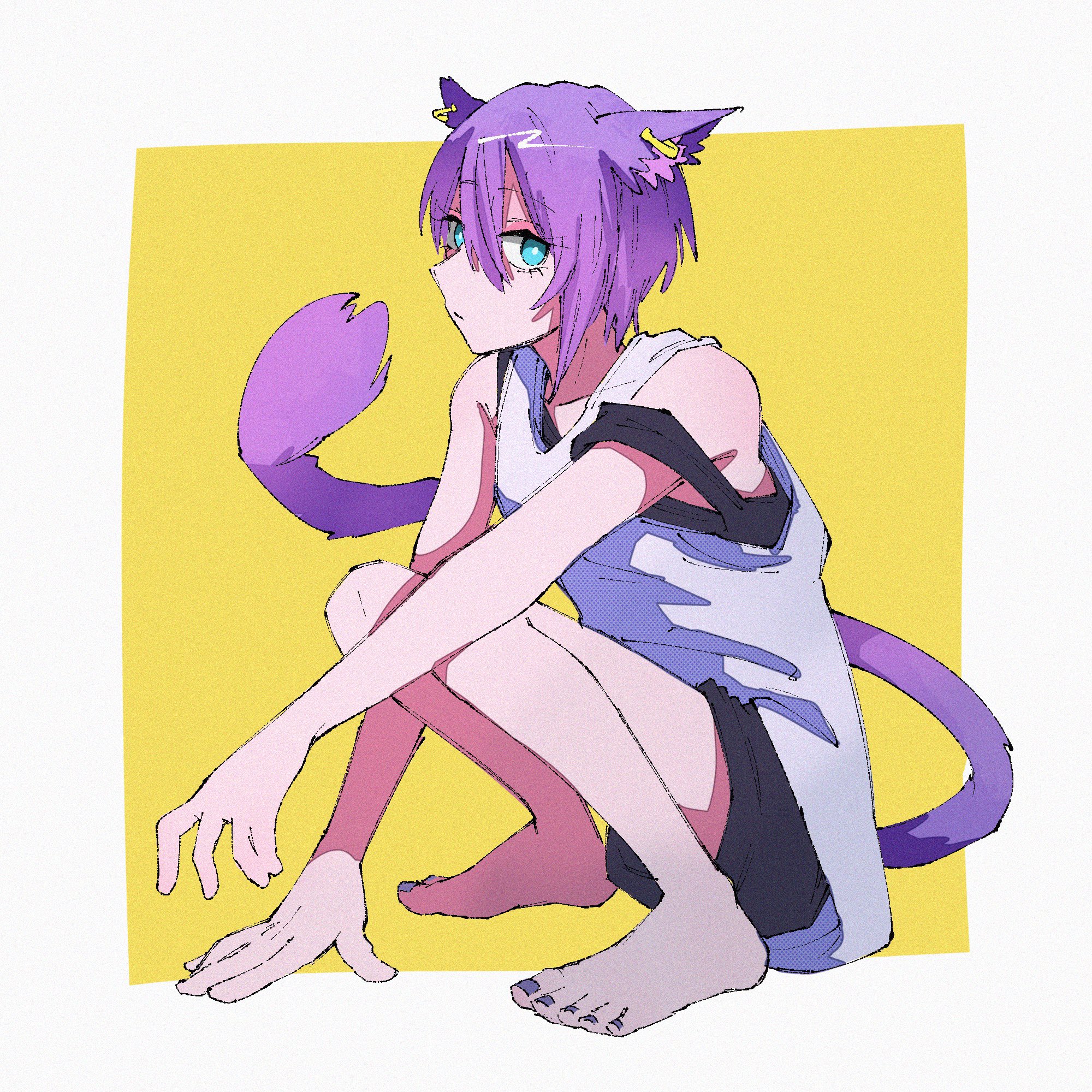 もにゃん(元・もにゃこ)@プロフ必読 mqdefault.jpg