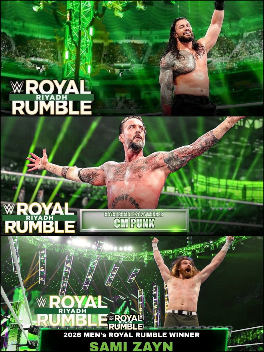 ماهو اختيارك عزيزي المتابع؟