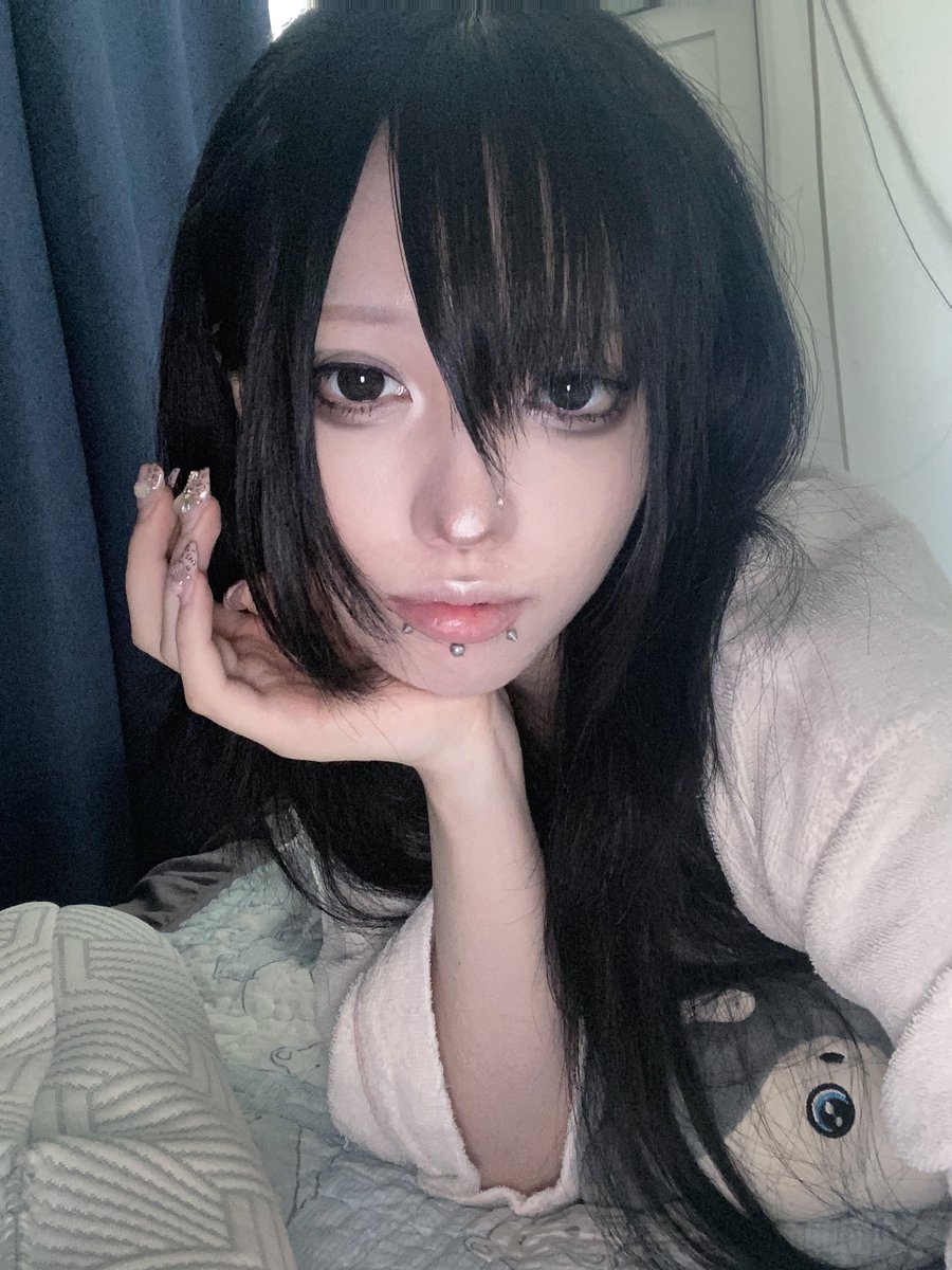 ninoddang1's tweet photo. 🎮요즘엔발로란트만해요 같이발로하실분 ^_< https://t.co/pZD3TVuwZ4