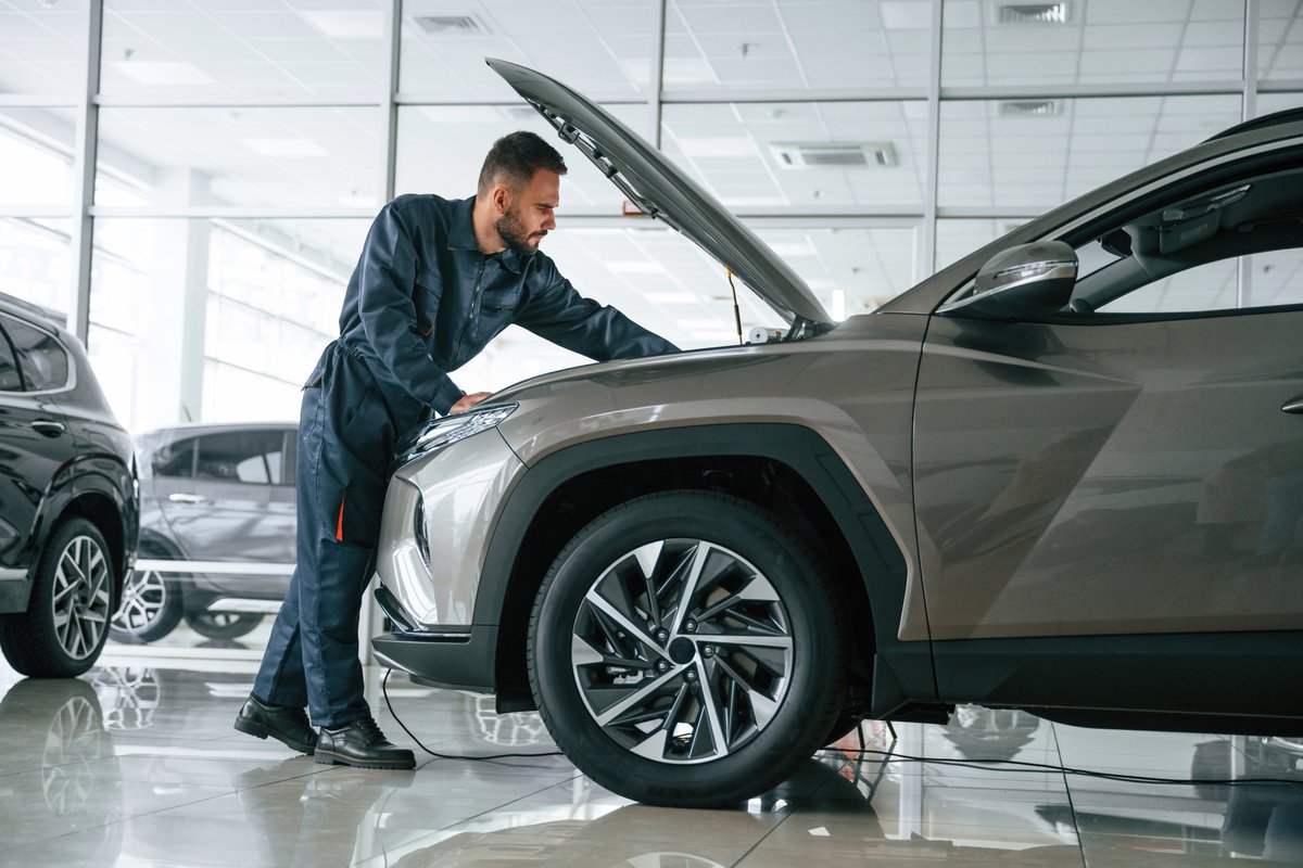 Colvin Ford Nissan tweet media