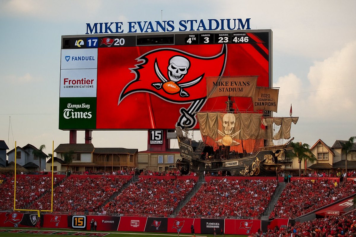 Salty Buccaneer🧂🏴☠️🟥🟧⬜️ tweet media