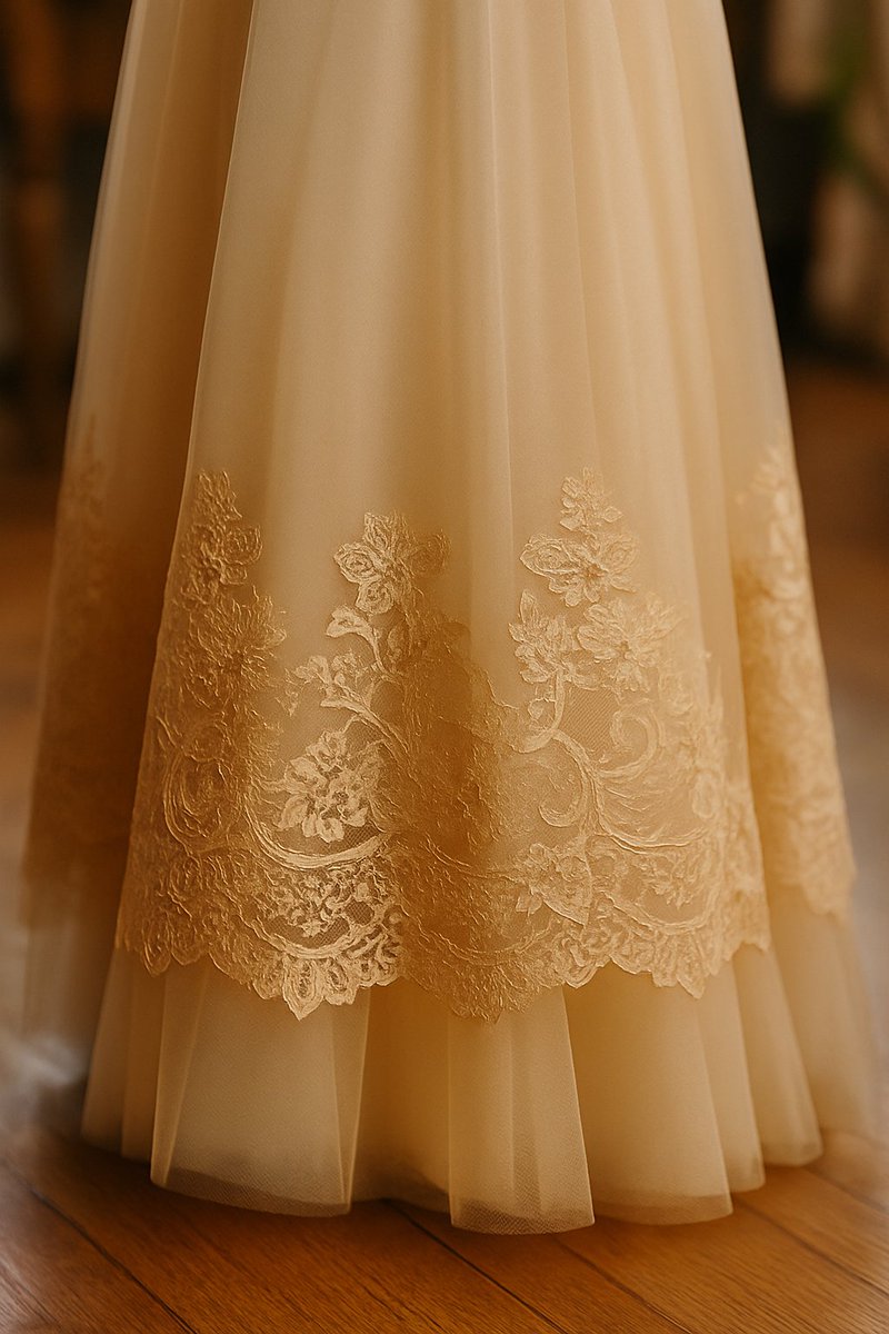 auboutonchic1's tweet image. Dentelle élégante pour robes et créations couture ✨

La dentelle transforme chaque robe en pièce d’exception. Chez Au Bouton Chic, mercerie historique de Lausanne

#dentelle #couture #Lausanne #DIY #tissus #mercerie #faitmain #mode #weddingdress #créationtextile #slowfashion