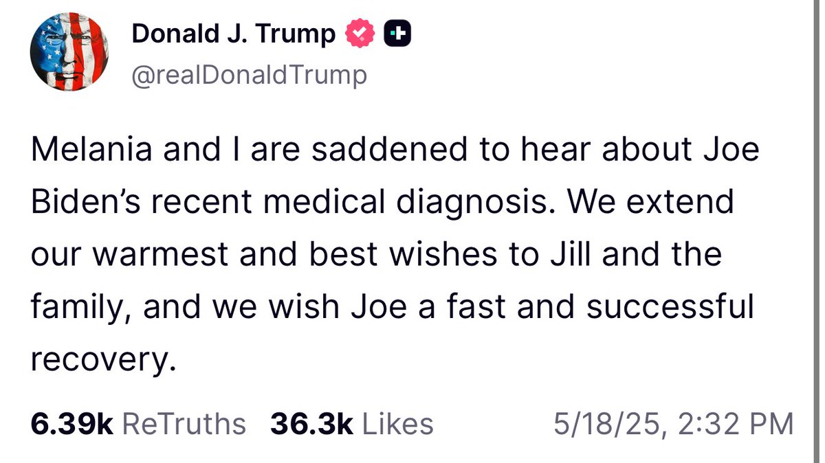 William Olivas tweet media