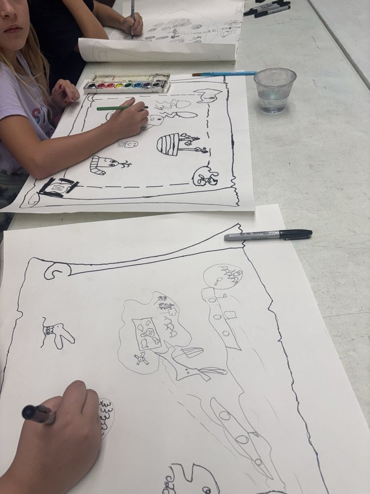 USD 398 Peabody - Burns tweet media