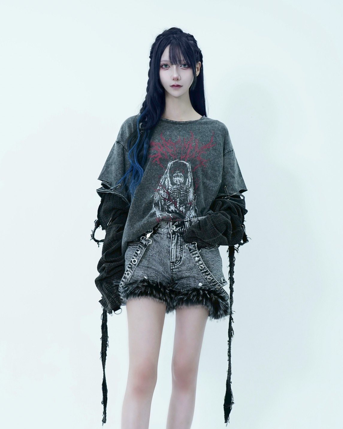 REFLEM on X: 