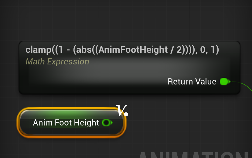 Inu Games tweet media