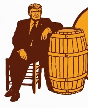 <a href="/realDonaldTrump/">Donald J. Trump</a> We Love President Trump 🇺🇸