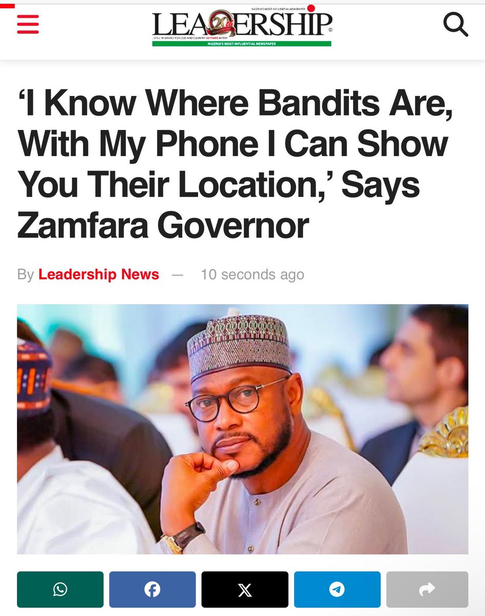 Nkiruka (@deborahsal82) on Twitter photo Terrorist country called Nigeria. Both federal and state government.
<a href="/HouseForeignGOP/">House Foreign Affairs Committee Majority</a> <a href="/WhiteHouse/">The White House</a> <a href="/TLHumanRights/">Tom Lantos Human Rights Commission</a> <a href="/SecRubio/">Secretary Marco Rubio</a> <a href="/SecDef/">Secretary of Defense Pete Hegseth</a> <a href="/StateIRF/">Office of International Religious Freedom</a> <a href="/TheJusticeDept/">U.S. Department of Justice</a> <a href="/StateDept/">Department of State</a> <a href="/realDonaldTrump/">Donald J. Trump</a> Terrorist country called Nigeria. Both federal and state government.
<a href="/HouseForeignGOP/">House Foreign Affairs Committee Majority</a> <a href="/WhiteHouse/">The White House</a> <a href="/TLHumanRights/">Tom Lantos Human Rights Commission</a> <a href="/SecRubio/">Secretary Marco Rubio</a> <a href="/SecDef/">Secretary of Defense Pete Hegseth</a> <a href="/StateIRF/">Office of International Religious Freedom</a> <a href="/TheJusticeDept/">U.S. Department of Justice</a> <a href="/StateDept/">Department of State</a> <a href="/realDonaldTrump/">Donald J. Trump</a>