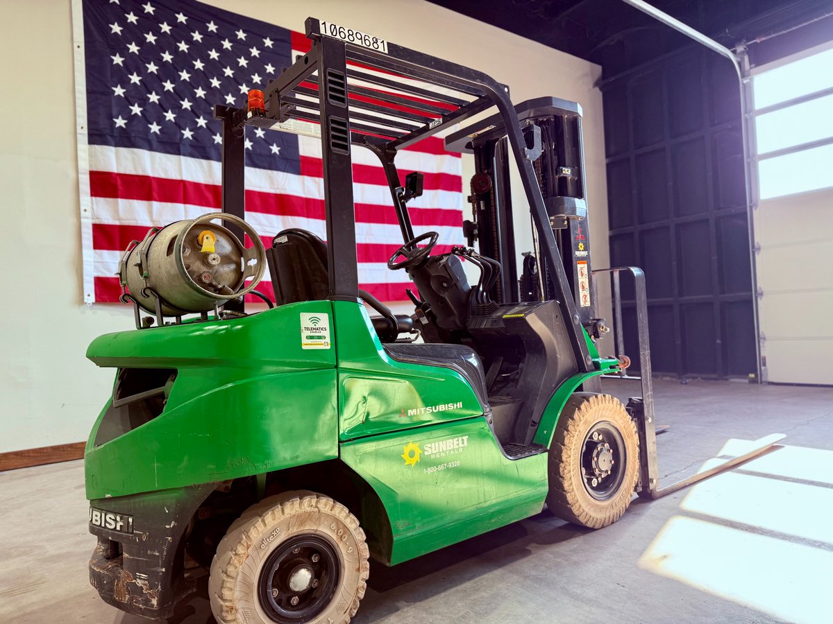 Dustin Walper tweet media