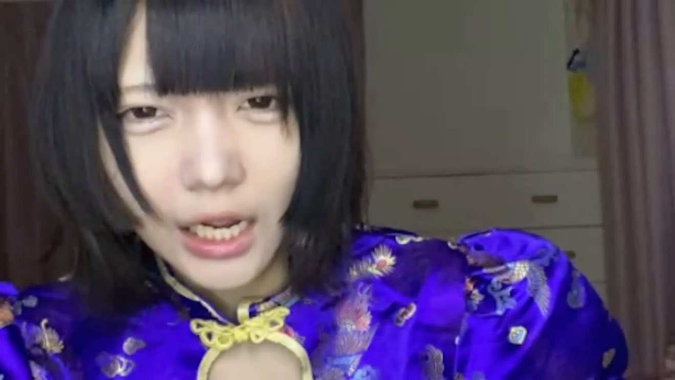 雪◑ω◑)☞ゆっきー。ちゃん☜(◐ω◐虫) on X: 