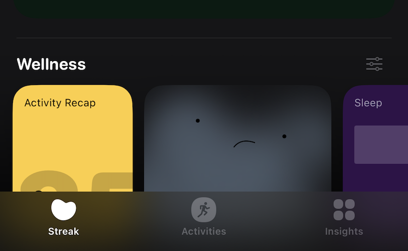 Sherry Jiang tweet media