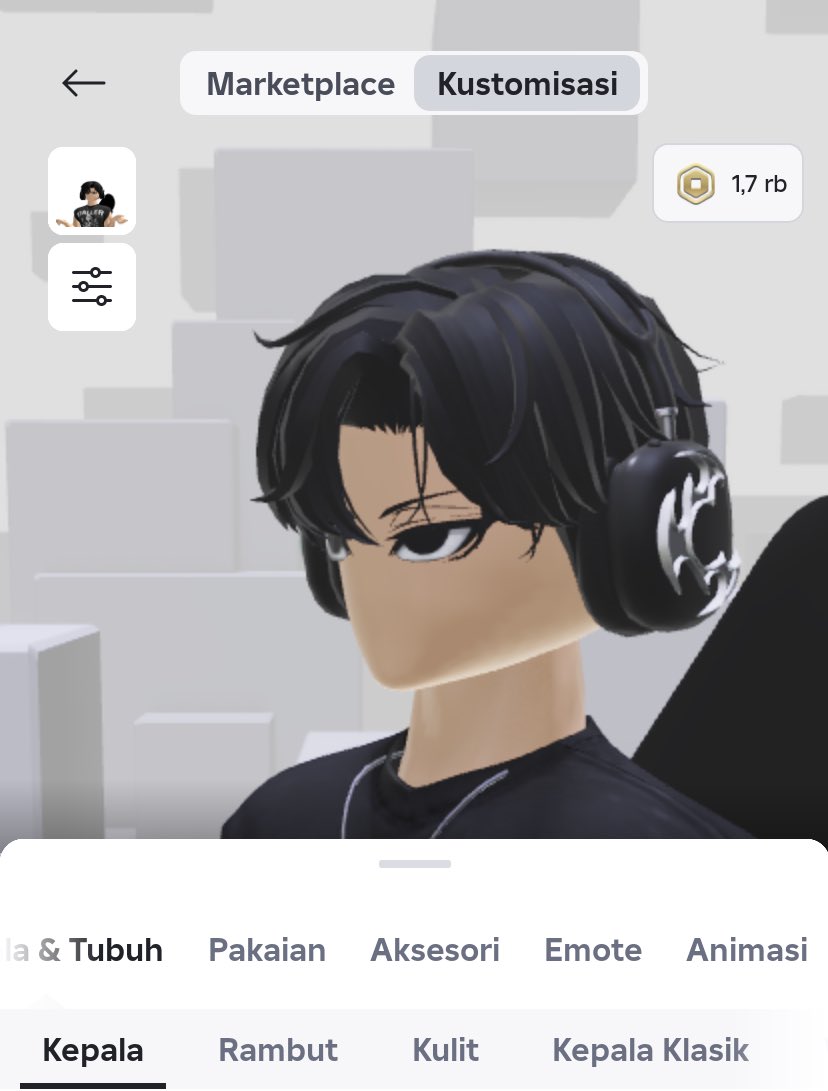 Adan. tweet media