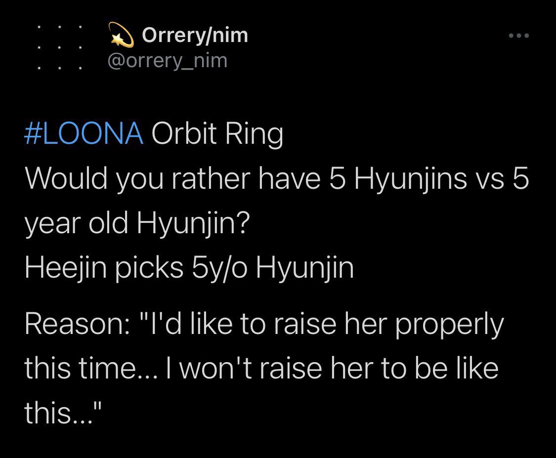 dalsolq's tweet image. 