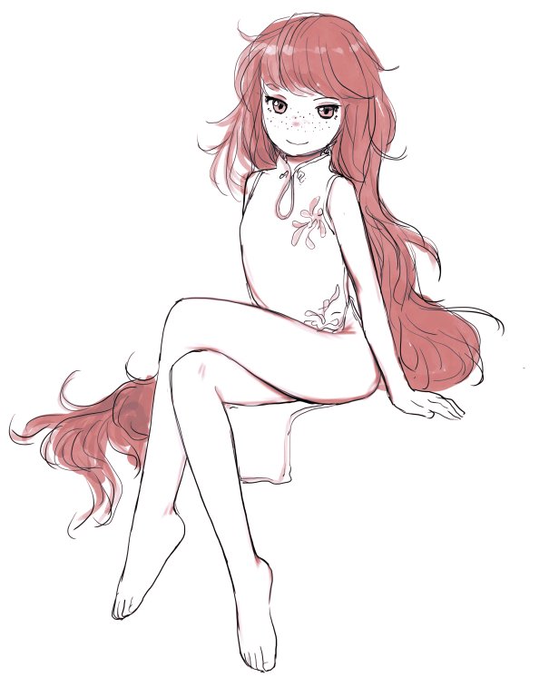 Unduesnow1's tweet photo. @basedbinkie bata, shes a shapeshifter if that does it for you 😅 https://t.co/2FP8glfuwo