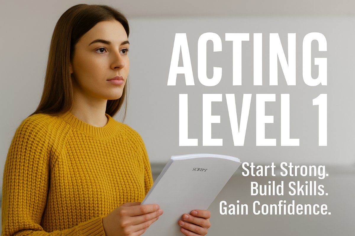 Martinez tweet media