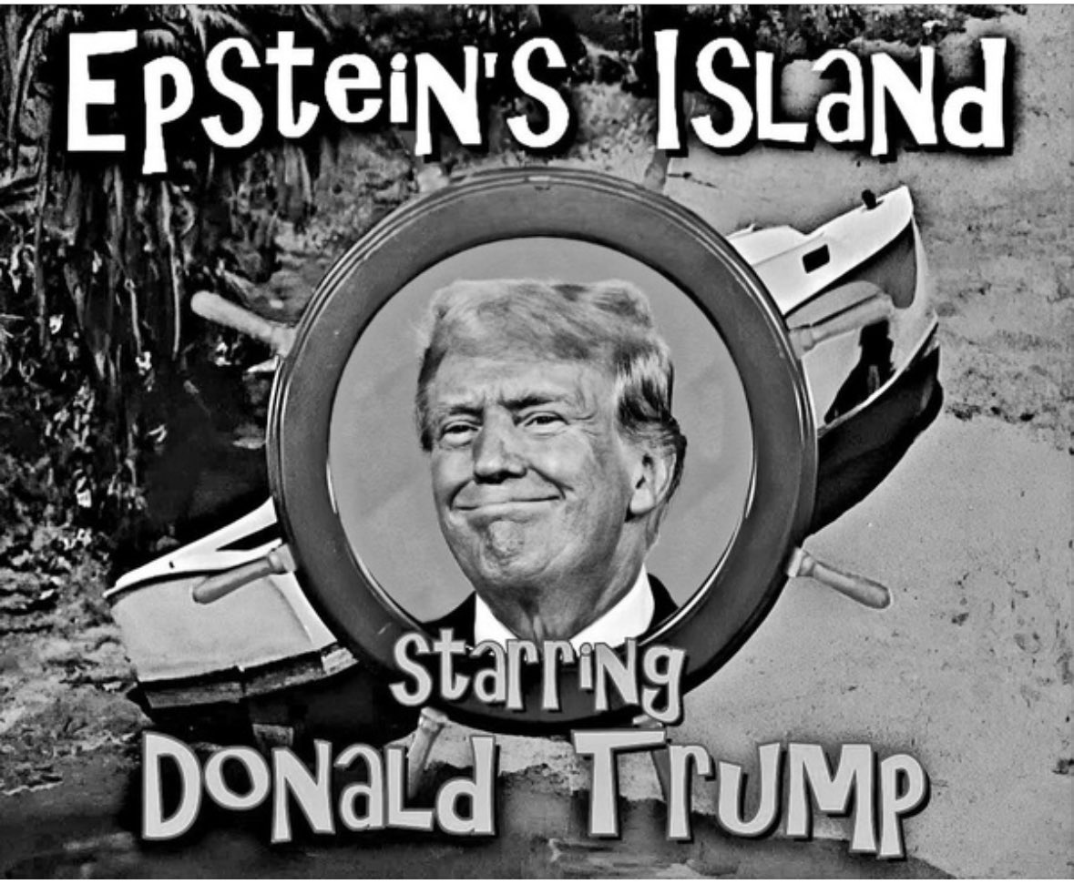 Rocket’s Bitch (@cheezydork74) on Twitter photo 