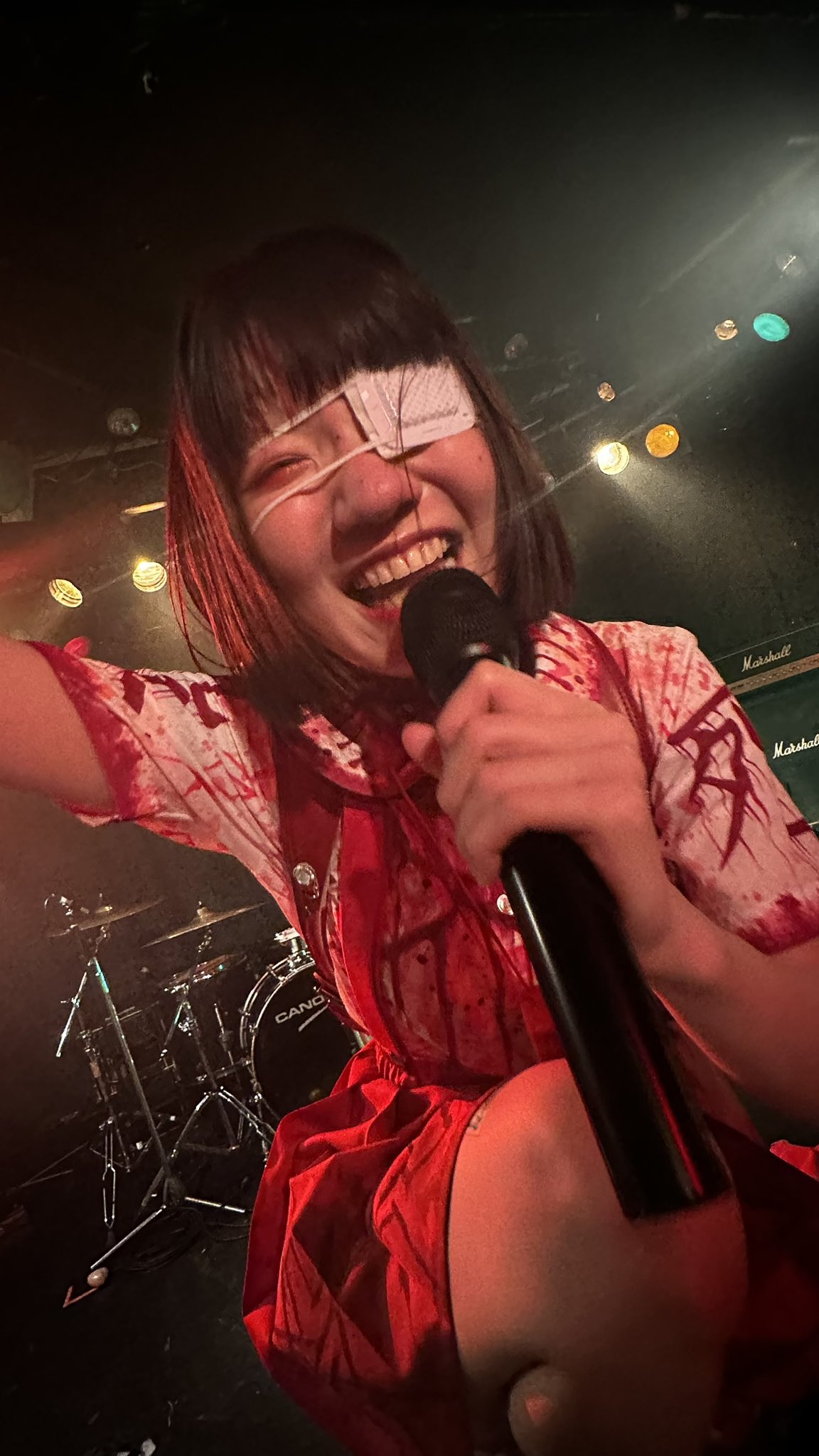 はなこです。 十四代目トイレの花子さん - Search / X