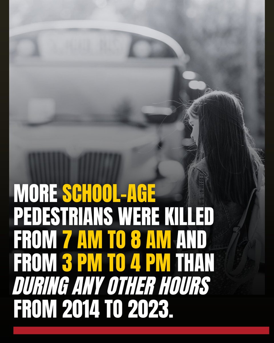 nhtsagov tweet media
