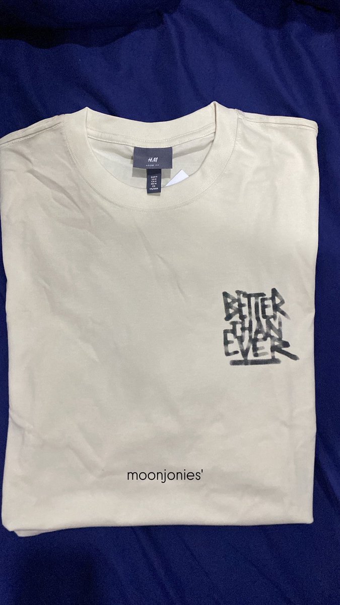 moon 🌙˚.⋆❶❹𝑤𝑜𝑛𝑤𝑒𝑒 𓌏 ☽˚.⋆ tweet media