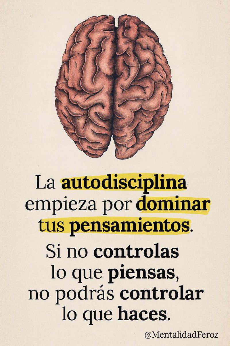 MentalidadFeroz's tweet photo. https://t.co/hPifDqsTIc