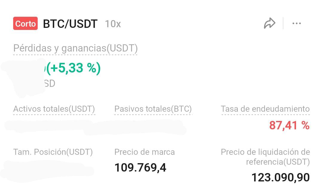 Yesi.cryptos tweet media