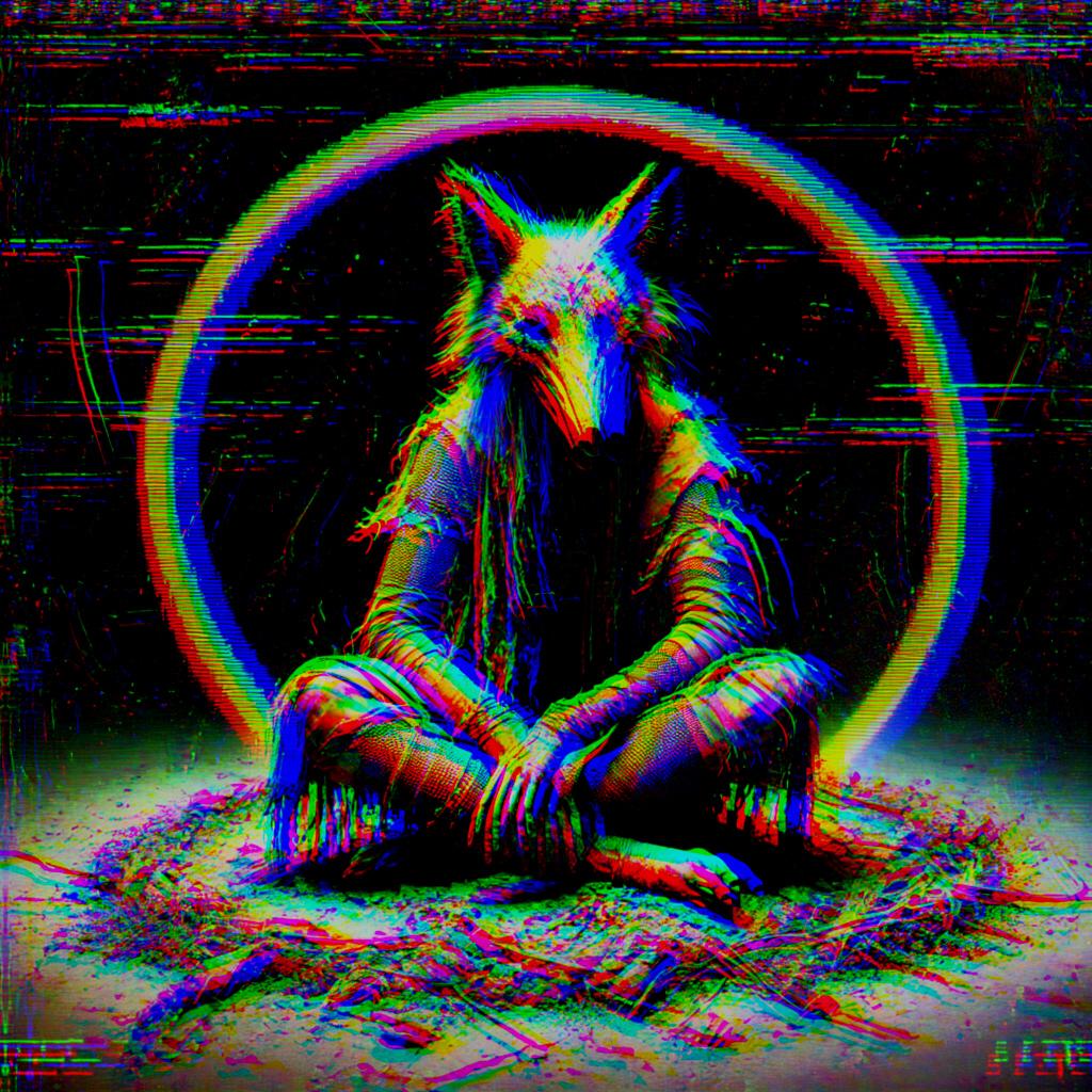 Trance Spit (@trancespit) on Twitter photo 