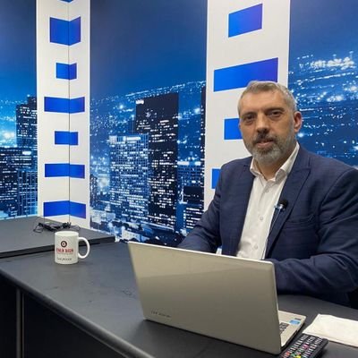 Fatih Yeniay (@bursacssmderneg) on Twitter photo Degerli ve kıymetli Haber Basın Gazeteci Sayın <a href="/KsekerTar/">Tarık şeker</a>
Gecirmiş oldugu rahatsızlıgın dan dolayı geçmiş olsun dileklerimizi kendim yönetimim üyelerim ve tüm camiamız adına iletirim
Rabbim sevenlerine Kavuştursun inşallah
Geçmiş Olsun
<a href="/cssmbursa/">BURSA ÇSSM DERNEGİ</a> Degerli ve kıymetli Haber Basın Gazeteci Sayın <a href="/KsekerTar/">Tarık şeker</a>
Gecirmiş oldugu rahatsızlıgın dan dolayı geçmiş olsun dileklerimizi kendim yönetimim üyelerim ve tüm camiamız adına iletirim
Rabbim sevenlerine Kavuştursun inşallah
Geçmiş Olsun
<a href="/cssmbursa/">BURSA ÇSSM DERNEGİ</a>