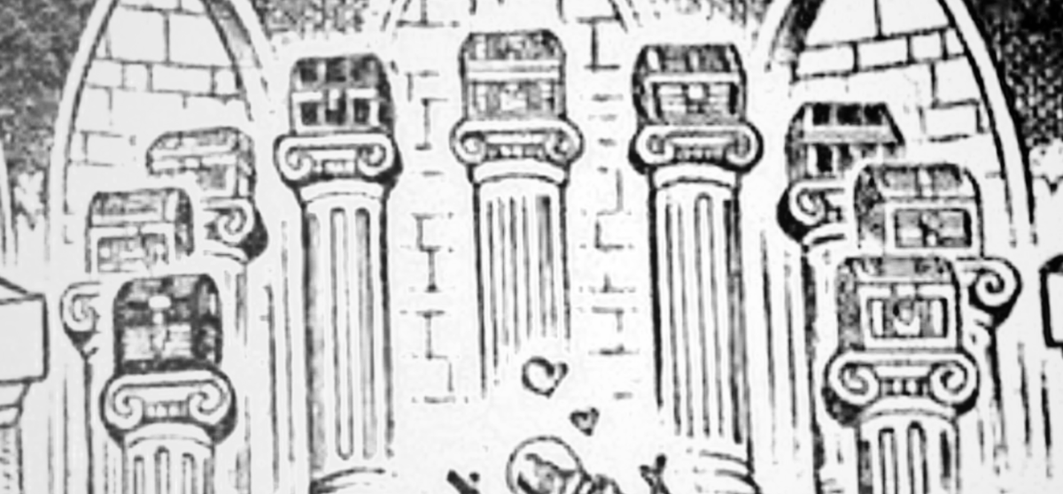 Engin D. Duru tweet media