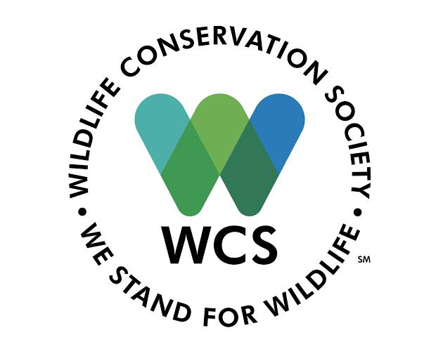Wildlife Conservation Societyのロゴ