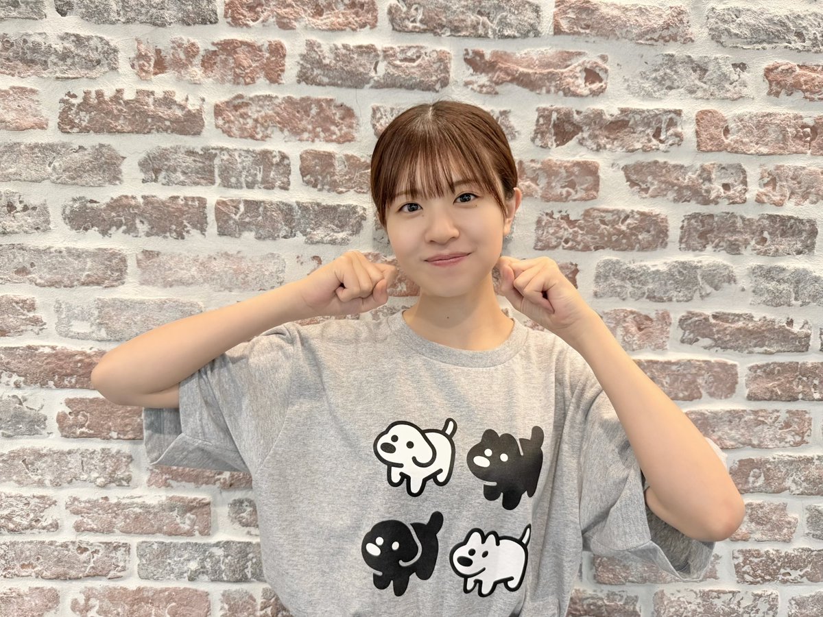 このあと24時から生放送☀️ #日向坂46 #松田好花 のオールナイト