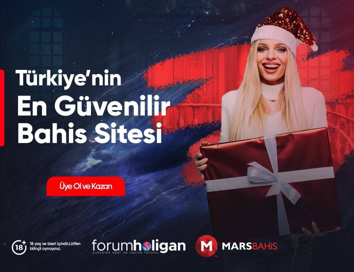 CassinoFun's tweet photo. 🎲 Türkiye'nin en güvenilir online spor ve casino sitesi #Marsbahis 

💬 https://t.co/UsD20vfHGs

🚀Marsbahis demek Banka demek!! https://t.co/Lhsh4DIJNP