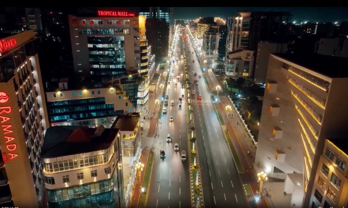 EthiopianNewsA's tweet image. #Ethiopia&apos;s  Planning and Development Minister, Fitsum Assefa, said  upcoming  2nd #Africa Climate Summit is expected to adopt the #AddisAbabaDeclaration, which will unify African voices and strengthen the continent’s climate position at #COP30.
ena.et/web/eng/w/eng_…