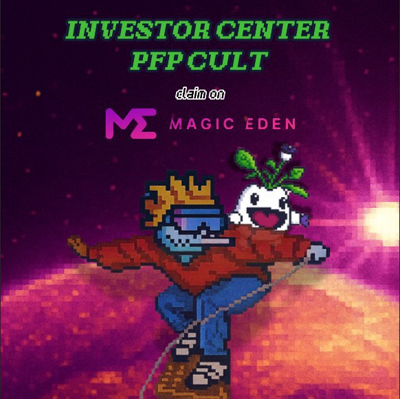 Mercy (aka ‘ICM Guy’) tweet media