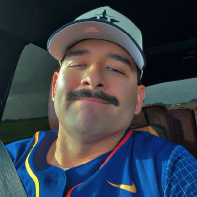 CaptainMercs's tweet photo. #NewProfilePic https://t.co/dICpnntEC0