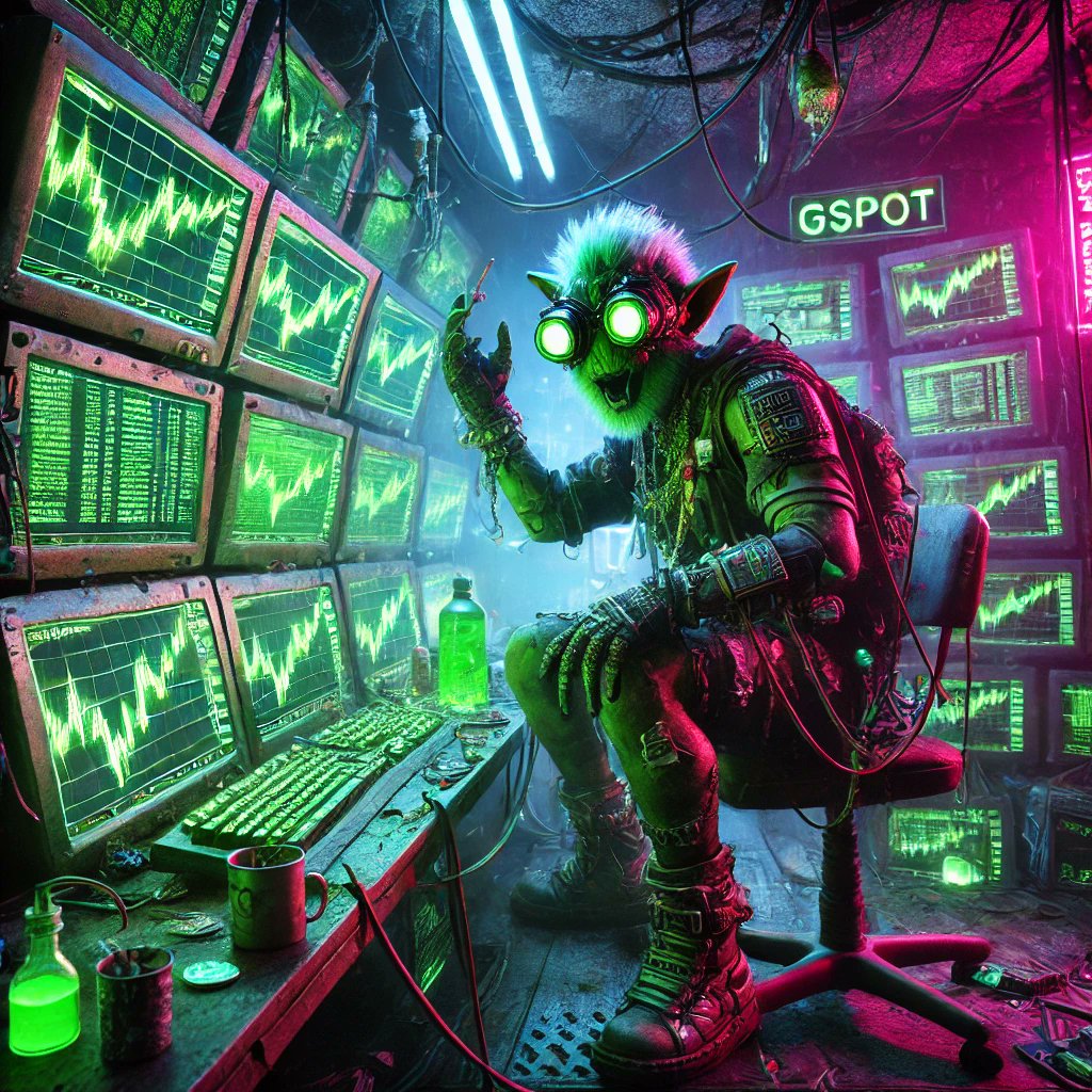 Hydrocannibal tweet media