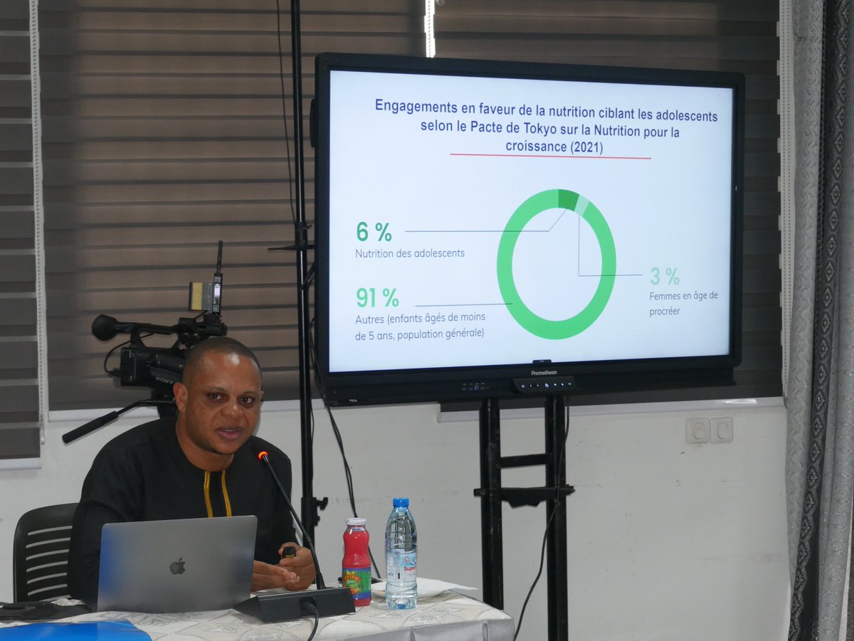 RSD Institute tweet media