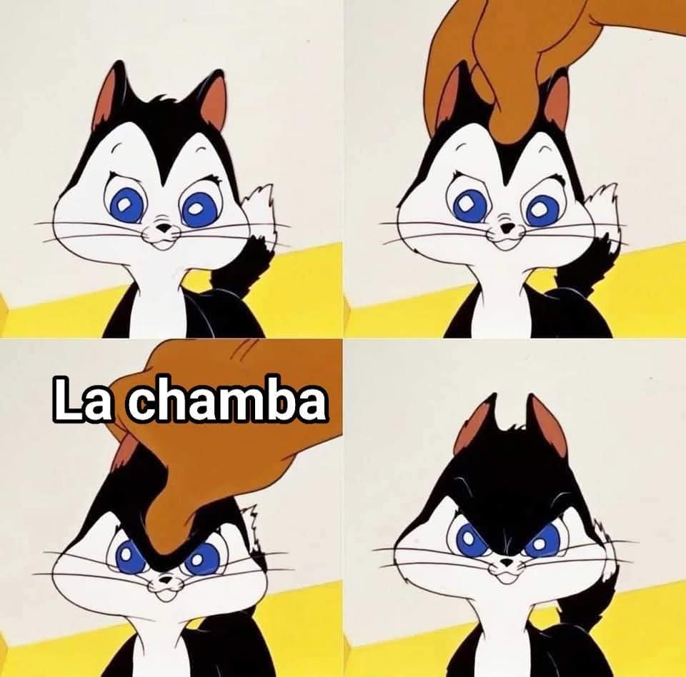 This Charming Cap (@briagowsky) on Twitter photo 