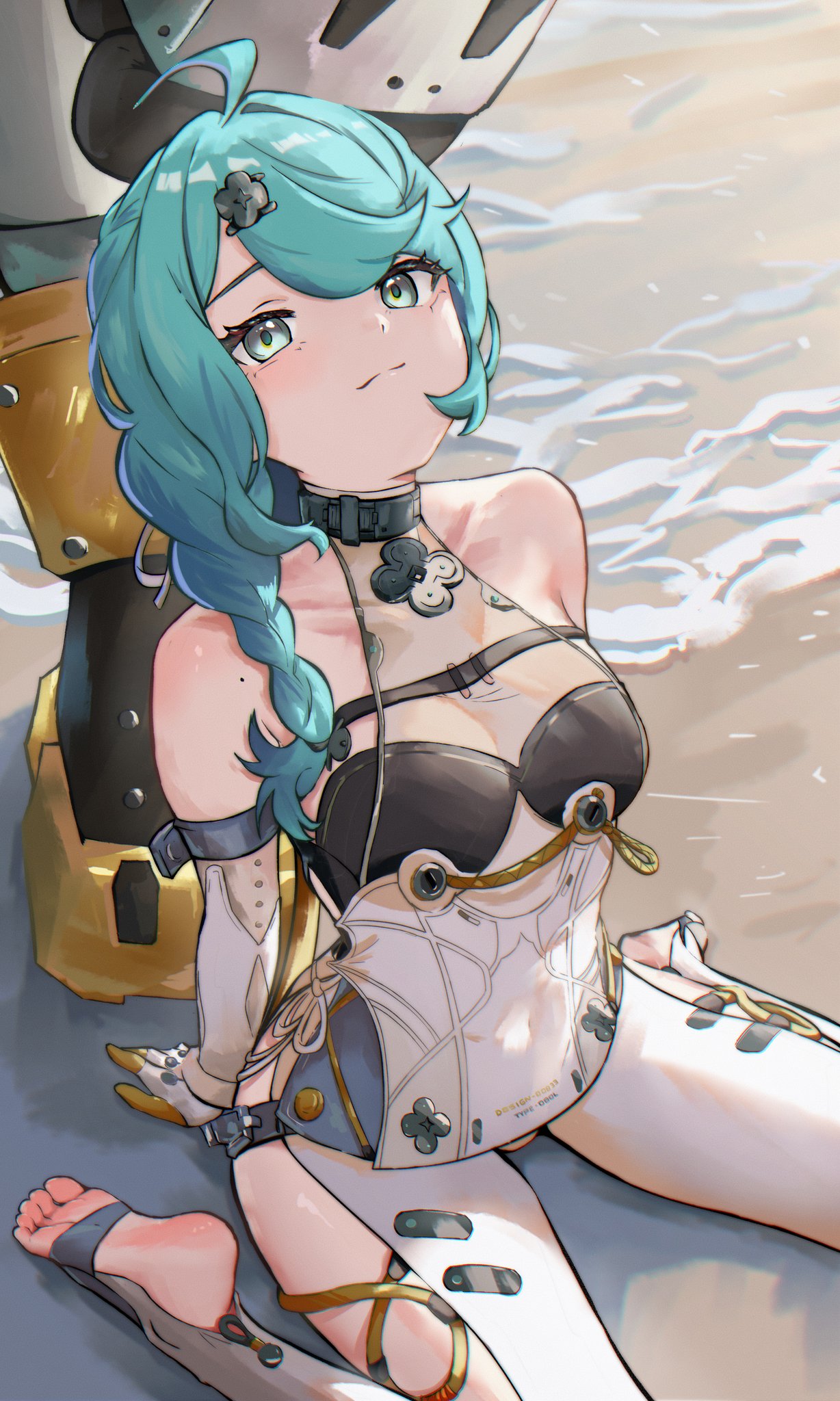 投稿の画像