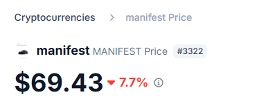 funkii's tweet image. nice.